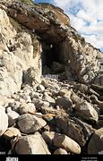 Image result for Stone Age Cave