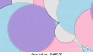 Image result for Circle Template for Bullet Journaling