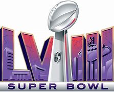 Image result for Super Bowl Square Memes