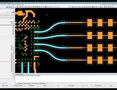 Image result for ABS Layout of Component