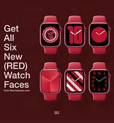Image result for Apple Watch Neon Icon
