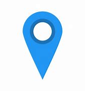 Image result for La Venta Location