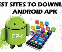 Image result for Android Apk Free Download Sites