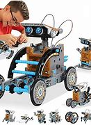 Image result for Stem Robot Toys