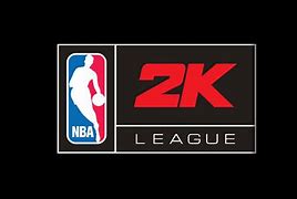 Image result for NBA League