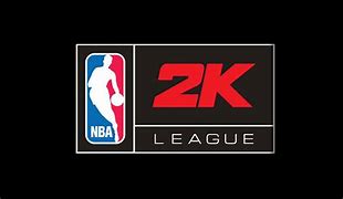 Image result for NBA League