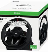 Image result for Xbox 1 Steering Wheel with a Shipper