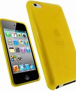 Image result for Refurbished iPod Touch 4th Generation