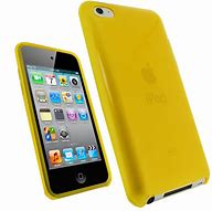 Image result for iPod Touch 4th Generation On iOS 5