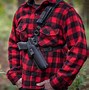 Image result for Chest Harness Holster