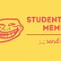 Image result for Student Loan Pay Back Memes