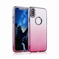 Image result for iPhone X Pink Case