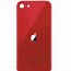 Image result for Picof iPhone SE 2020 Rear Back Replacment