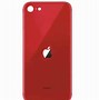 Image result for New iPhone Glass Back