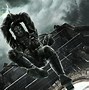 Image result for Dishonored