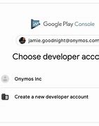 Image result for How to Sell Google Developer Account