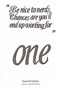 Image result for First Day at Work Quotes