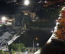 Image result for Perkolo Bridge Collapse