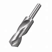 Image result for M21 Straight Shank Drill Bit