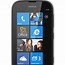Image result for Nokia 510