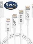 Image result for iPhone Charger Parts