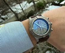 Image result for Citizen Gold Watch