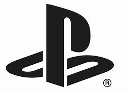 Image result for Sony PlayStation 4 Logo