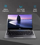 Image result for Fujitsu CH Laptop