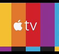 Image result for Curved Apple TV