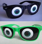 Image result for Novelty Sunglasses