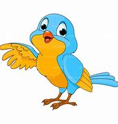 Image result for Free Clip Art of Birds