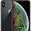 Image result for Cheap iPhones for Sale