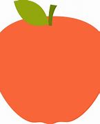 Image result for Apple Pic for Toddlers