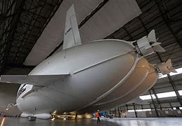 Image result for Largest Airplane