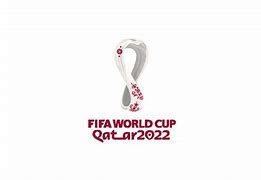 Image result for FIFA World Cup Qatar 2022 Logo