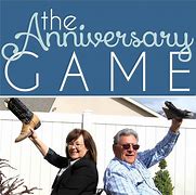 Image result for Anniversary Games for Couples