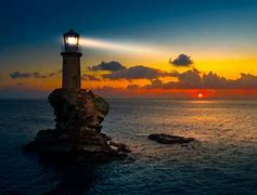 Image result for Andros Island Greece 1920X1080