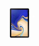 Image result for Samsung Galaxy Tab S3 Price