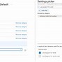 Image result for Windows Hello Pin Expire Policy