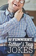 Image result for Labor Day Dad Jokes