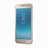 Image result for Samsung J2 Pro