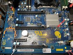 Image result for Corrupted BIOS Dell