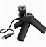 Image result for Sony Xperia Pro 1 Shooting Grip