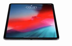 Image result for iPad 1 16GB