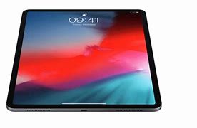 Image result for Gray iPad Pro