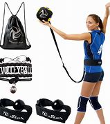 Image result for Volleyball Sports Equipment