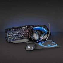 Image result for Custom Keyboard and Mouse