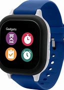 Image result for Verizon Smart Watches for Kids