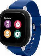 Image result for Gizmo Smartwatch