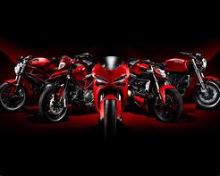 Image result for Sport Motorcycle Wallpaper